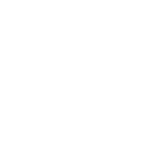 logo CEIPT hotels